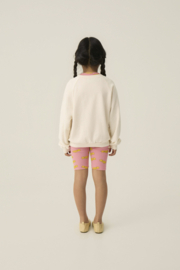 The Campamento -  Falling Stars Allover Biker