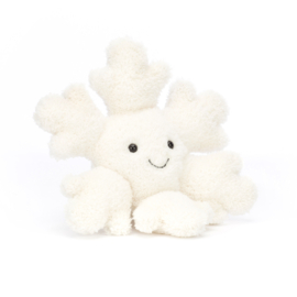 Jellycat | Amuseable Snowflake | 0m+