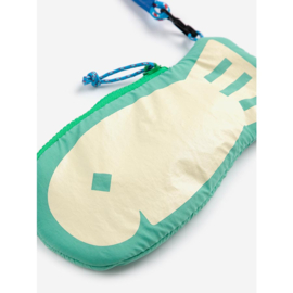 Bobo Choses Lucky Fish bag