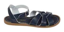 Salt-Water Sandalen Original Navy