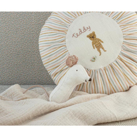 Maileg Lullaby Friends - Mouse Rattle