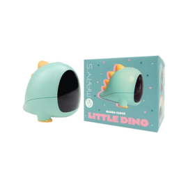 Mary 's | Oplaadbare Wekker Little Dino