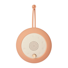 Liewood Jordi Sound Machine  - Tuscany Rose