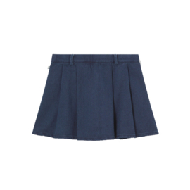 Cozmo Dobby Denim rok Bali