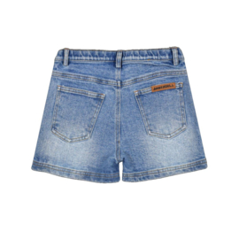 Ammehoela denim short Julia