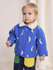 Bobo Choses | Baby Beneath The Moon REVERSIBLE jacket