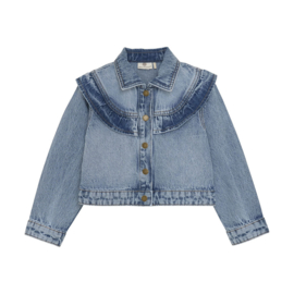 Enfant Denim Jacket