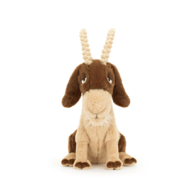 Jellycat knuffel Glenny Goat