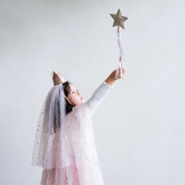 Mimi & Lula | Her Majesty Shooting Star Crown