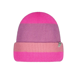 Barts | Sirque beanie Hot Pink