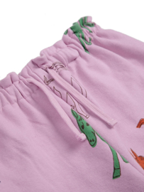 Bobo Choses | Wonder horse all over jogging pants