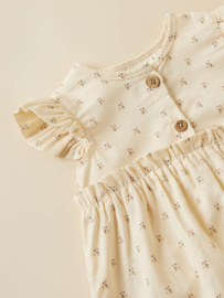 Lil Atelier | Newborn | Famaja Dress