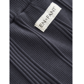 Enfant Babybroek  -  Ebony Rib