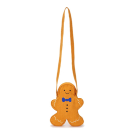 Bobo Choses | Gingerbread Bag
