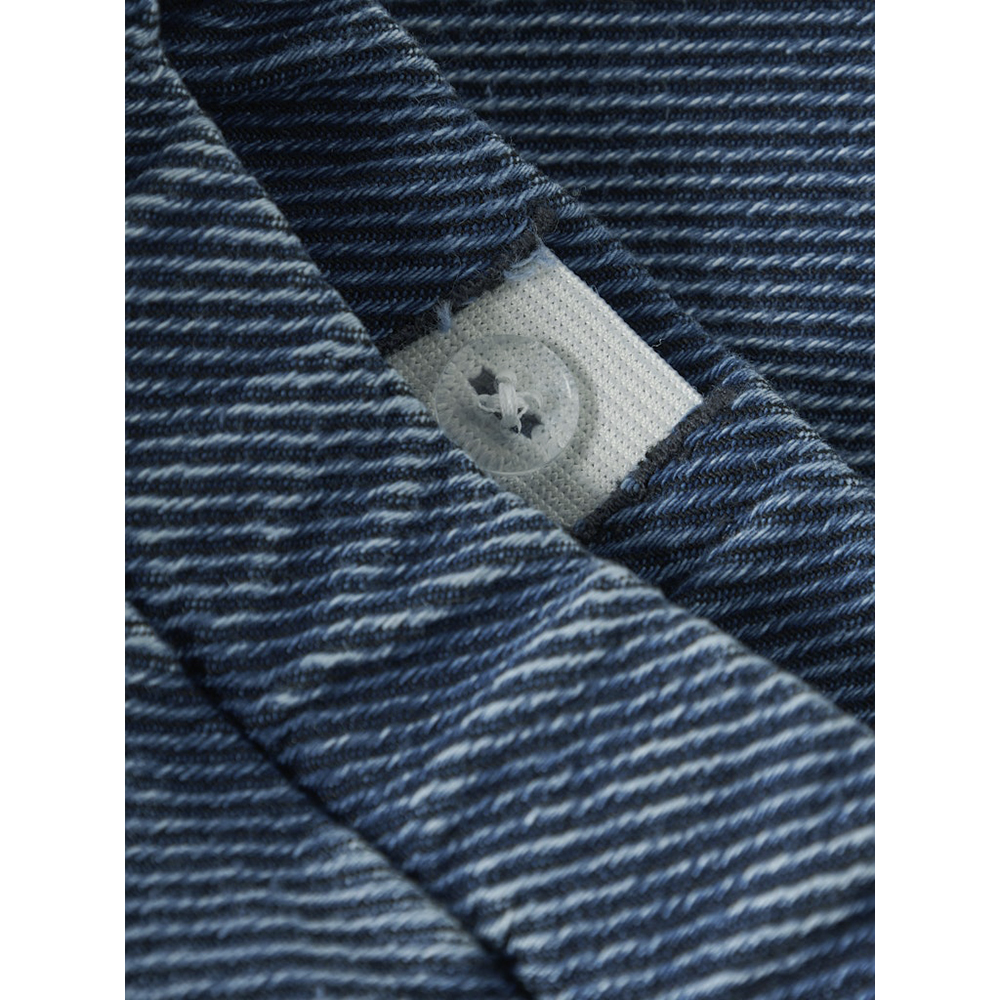 Lil Atelier Keifer denim broek