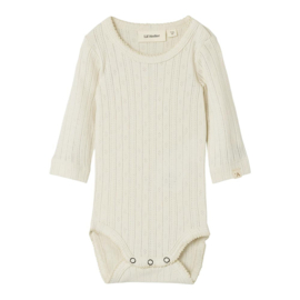 Lil Atelier | Newborn | Rachel Nes body turtledove