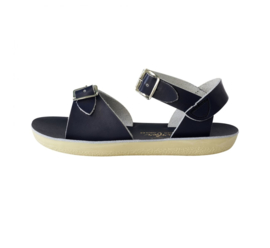 Salt-Water sandalen Surfer Navy