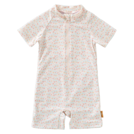 Fresk UV-Suit Garden Flowers