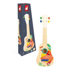 Janod Gioia Ukelele | 3+