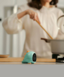 Mary 's | Oplaadbare Wekker Little Dino