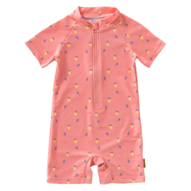 Fresk UV-suit Summer Fruit