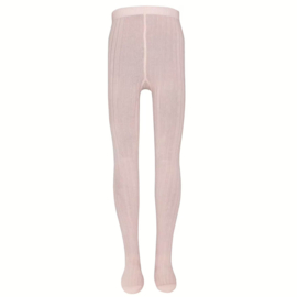 Ewers | Rib kindermaillot Rosenrauch | 0203