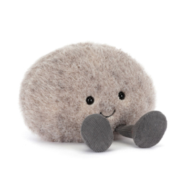 Jellycat - Amusables Pebble