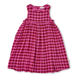 Petit Blush - Dream Dress - Berry Blush