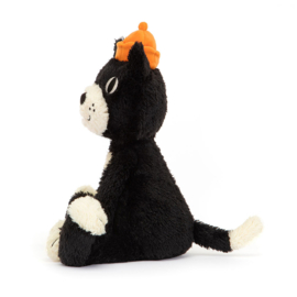 PRE-ORDER Jellycat Jack