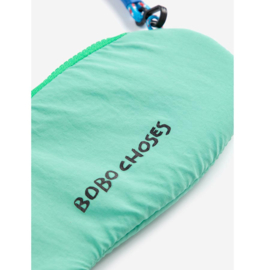 Bobo Choses Lucky Fish bag
