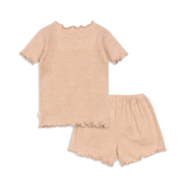 Konges Slojd Roli set Cameo Rose