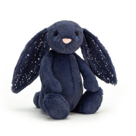 Jellycat | Bashful Stardust bunny | 0m+