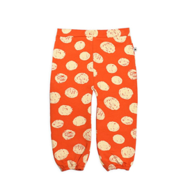 Ammehoela Krissie babybroek Dots