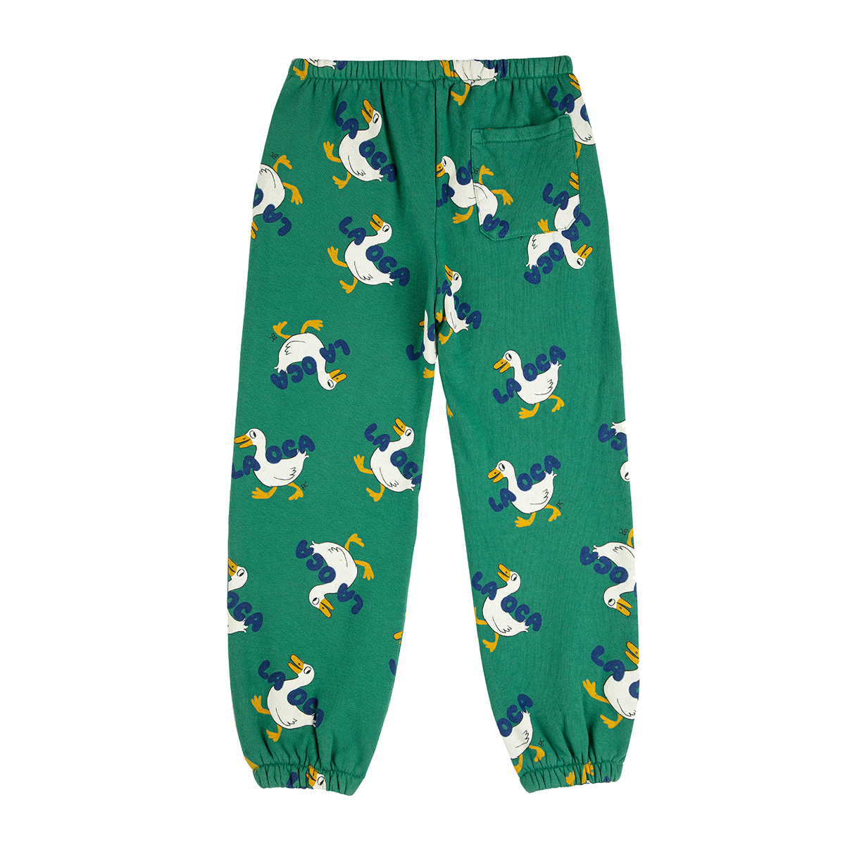 Bobo Choses Jogger -  La Oca