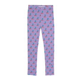 Bobo Choses | Cherry all over legging