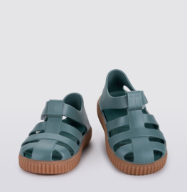Igor | Waterschoenen Nico Caramelo | Sage