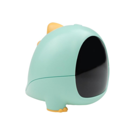 Mary 's | Oplaadbare Wekker Little Dino