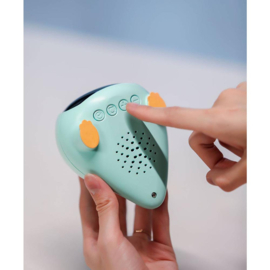 Mary 's | Oplaadbare Wekker Little Dino