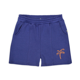 Ammehoela Apollo shorts - Skipper Blue