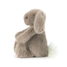 Jellycat - Fawn Flufflet Bunny Little