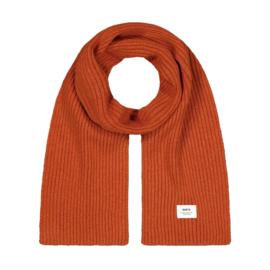 Barts | Basalth Sjaal Orange