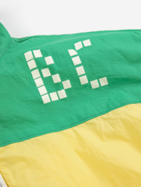 Bobo Choses - Square tracksuit jacket