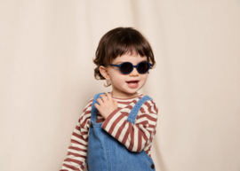 Izipizi | Zonnebril Kids 9-36 maanden | Red