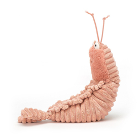 Jellycat | Sheldon Shrimp | 0m+