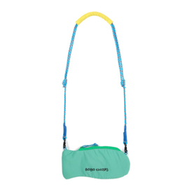 Bobo Choses Lucky Fish bag