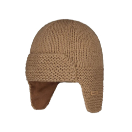 Barts | Yuma babymuts Lichtbruin