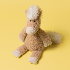 PRE- ORDER  Jellycat knuffel Canterneigh Pony