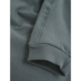 Enfant Babybroekje -  Balsam Green Sweat