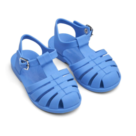 Liewood | Bre sandals | Riverside