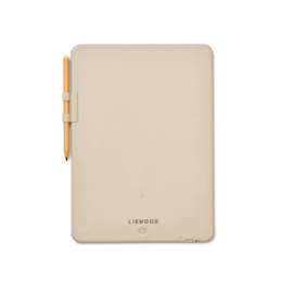 Liewood Zora LCD tekenbord Sandy
